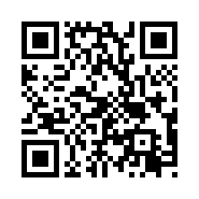QR Code for 14eUtk7To3x9Bo5aEqGo6A9mZ5TXqsQvWY