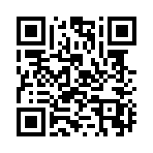 QR Code for 14eUugMGRXc4pLUPjjsjTTRjpZd1sZ2G7H