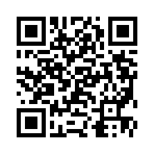QR Code for 14eUvjfvbPJJQ7u5ym3gh99CUfGVm8Jit5