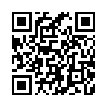 QR Code for 14eUvrVYHoo1PBZUDuVCTeZ5UftPUiPyBg