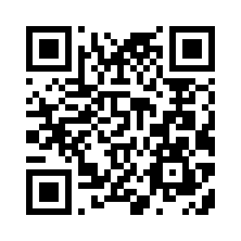 QR Code for 14eUyVuHQRkxm2QLBofQU93nc8FVUsdLE3