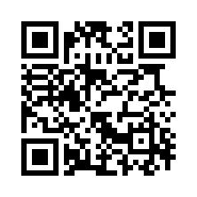 QR Code for 14eUzHjxGA3jHMgMu4kLfsqFGmAk1pFTJL