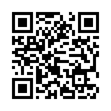 QR Code for 14eV16SuJJ72eEKFjXQZHd2rtAECwFFZYh