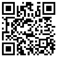 QR Code for 14eV1fkhf2fLAD5ieBB1GnuPppFDdoFKXc
