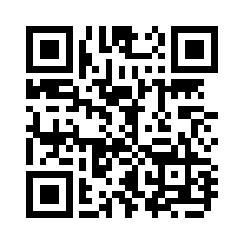 QR Code for 14eV3Xrc2PzXmDNcwNe5XM1MotRpXDufwV