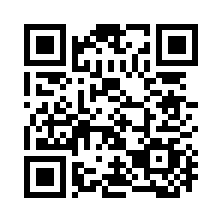QR Code for 14eV5fMfW2sRFtvK2su1LqmpumeHfSD4vf