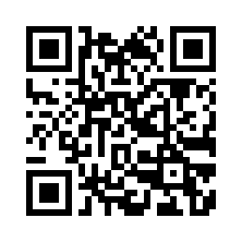 QR Code for 14eV8s2aMCv2fXQScubAAUXLdE35GyfMBY