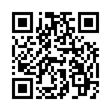 QR Code for 14eV95n4ZsC4qeeMPbFJjniEF6dG2T6azk