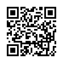 QR Code for 14eV9yBKKaa2E38gZ3126FP25RrtWxJDjW