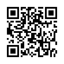 QR Code for 14eVAvRdwDZdcNnHFszjeycUaHUS4eNimy