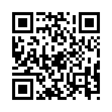 QR Code for 14eVCbktni7zjUtSRkPjCsiZNUL3WB8Jvx