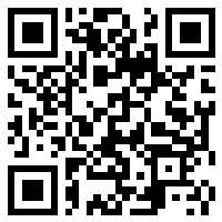 QR Code for 14eVCmKR6UwWNaWpiZbLSL2aiQzSEHcYdP