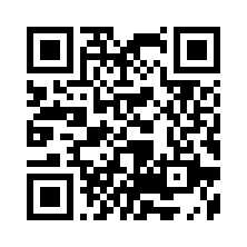 QR Code for 14eVKtcTqf92VvuqqtxJmw36LUMe5uzRfH