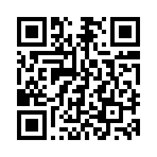 QR Code for 14eVMGV4Jio7iwGmCihPVA3dPymnxymSpF