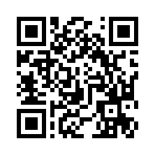 QR Code for 14eVMSZ6CkBTE3JSctMfwgPZNoN3ik4RgH