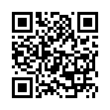 QR Code for 14eVPAAp6o7BGzsQEtyWRiUzHF2nuq6r4h