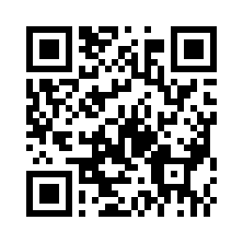 QR Code for 14eVSCfNrdZvEeatHWNFNCuZiiKP89vsps