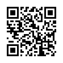 QR Code for 14eVTSWLGE7oaaFo3PPb5Z8JgNeMnCgu2s