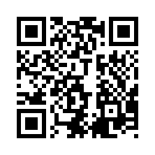 QR Code for 14eVUeYEx5XTemQds2EGx9bWDfdgq7Wn1L