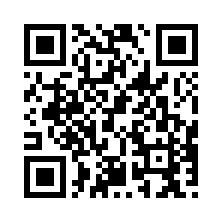 QR Code for 14eVWGUbKyncain1u3UjdGRZpB1w6PeMXe
