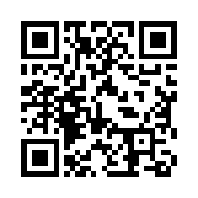 QR Code for 14eVWHqjU7xetq6umtHb4fkpRedskPBcCS