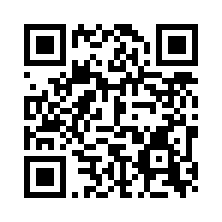 QR Code for 14eVY3NgnNFTcRcZJsDyzBrChdJVgyMpGu