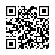 QR Code for 14eVbNGouJs4KBWXG1rMvDj6Bq6QYS8Czi