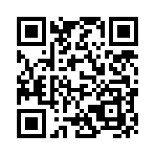 QR Code for 14eVcajffEfivD4i8rHdbGCuz2EKZ4DJ58