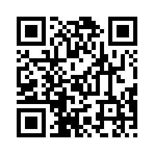 QR Code for 14eVczWFQW9CZvb2Ra3nLTvCWJHnJUHT4Y