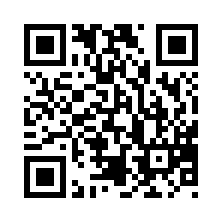 QR Code for 14eVhTHYtWV8mwetBC43FFRzzM1BWHfKyw