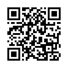 QR Code for 14eVhTyzZxTMcB3qa5p6rUAtC5ZJsUHTK9