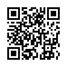 QR Code for 14eViiaLacZG2ehjmhezFtGvifYRLdFDsn