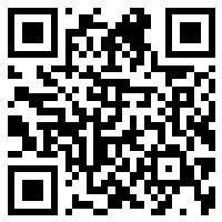 QR Code for 14eVjEuF1qpygiYQJ4bVMciKsBiGqDnLEh