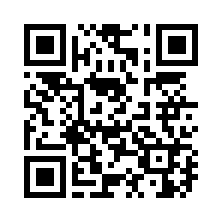 QR Code for 14eVmJtbexwNmwSGAkgeDAGKmtxMbjJVCe