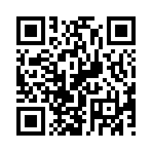 QR Code for 14eVmQ8vkYxo4MFCdaqg5JaLm8H33SugVw