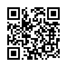 QR Code for 14eVmWyyJnwCUUJphuncTKF48ZrSjVnzhx