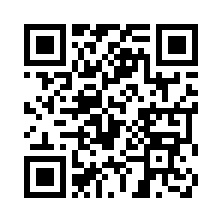 QR Code for 14eVn5DUDE3tkWkfxoGKYeiG5ihtifBpzh