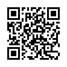 QR Code for 14eVphvyMVpwak2WTgX8PyHQ5PxS5dAV7q
