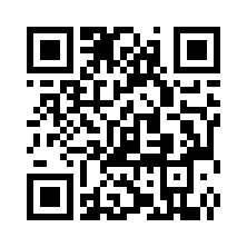 QR Code for 14eVq3PCyHwUGypyTCBnVi3u1T5cWdWi4F