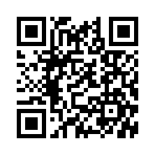 QR Code for 14eVqMQScrdPX8RPX3ui6KPp7i3dQQ6gDK
