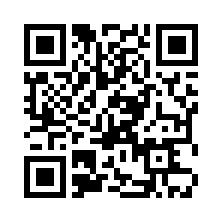 QR Code for 14eVqPV9LJTkTcerjPr48XDPB6KFEPev27