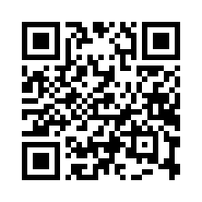 QR Code for 14eVsBT78QrMVmFuCUC2p7KEBXHA5pWddv