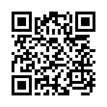 QR Code for 14eVsk8m2aCBbwceS22So52BAystR8Ai1f