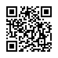 QR Code for 14eVxLGST9pdZHfbbAwJ787V5TpJwpnjuK