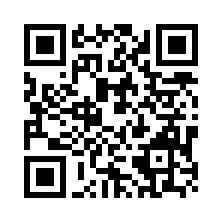 QR Code for 14eVyFpPiFFVsPGNRiniVmvCzycpybqDMo