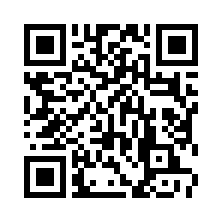 QR Code for 14eW1Hs8jTwoaL1bXsfjQPMAAgp1JzFeVC