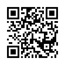 QR Code for 14eW1okU7zZPvFSGV11nhuKAse5dRwf5Bm
