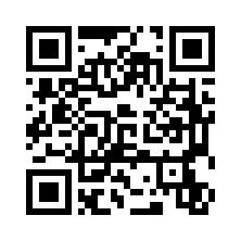 QR Code for 14eW6sC6UNEYeREdwDTu9RzWXXusASFiUd
