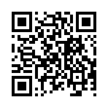 QR Code for 14eW7Kyb9hZNuxjhMoEbkSHsa13PDyitCJ