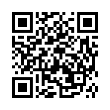 QR Code for 14eW7vtB6MB6BnNhe7UP5EZ95ekwUVW3nw